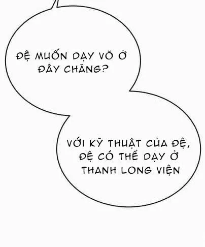 Cao Thủ Võ Thuật Chapter 5 Trang 43