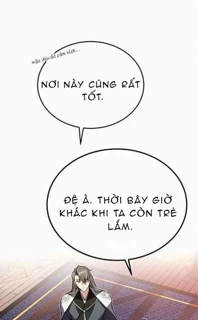 Cao Thủ Võ Thuật Chapter 5 Trang 45