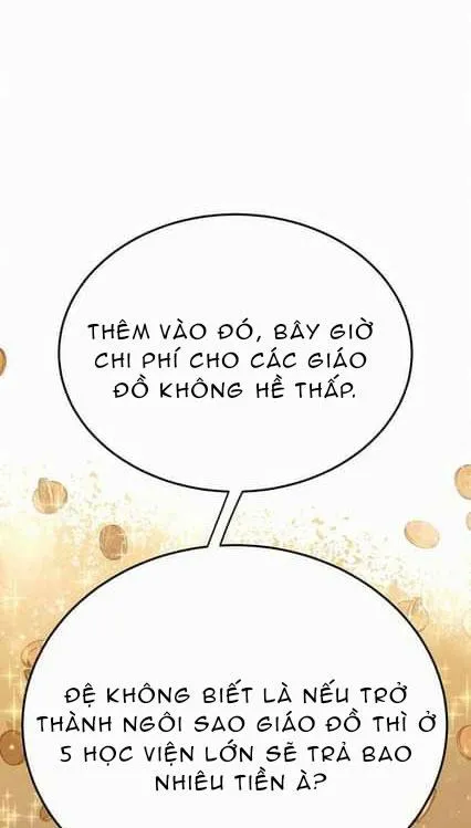 Cao Thủ Võ Thuật Chapter 5 Trang 48