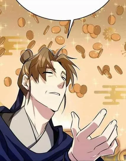 Cao Thủ Võ Thuật Chapter 5 Trang 49