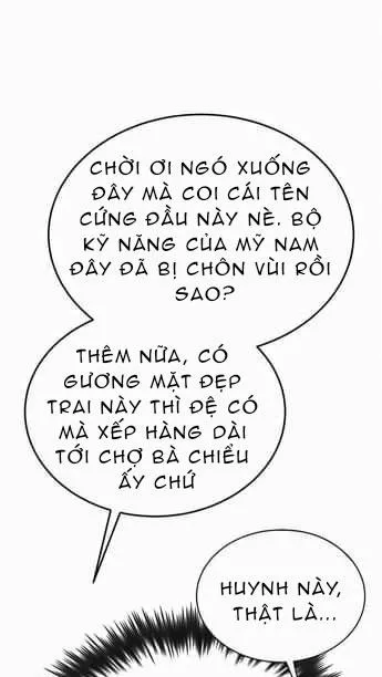 Cao Thủ Võ Thuật Chapter 5 Trang 51