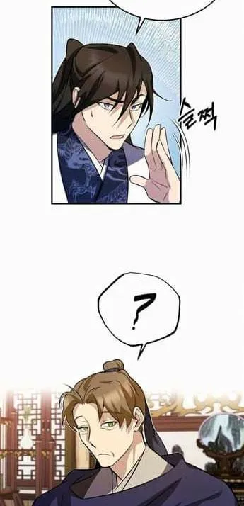 Cao Thủ Võ Thuật Chapter 5 Trang 53