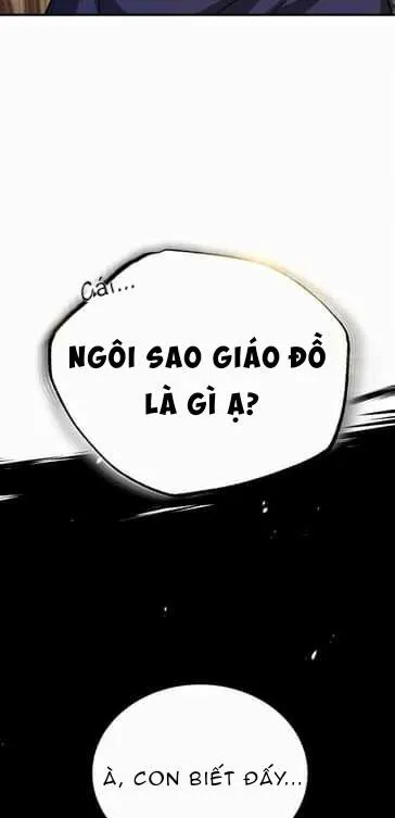 Cao Thủ Võ Thuật Chapter 5 Trang 54