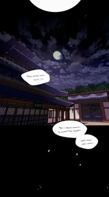 Cao Thủ Võ Thuật Chapter 5 Trang 55