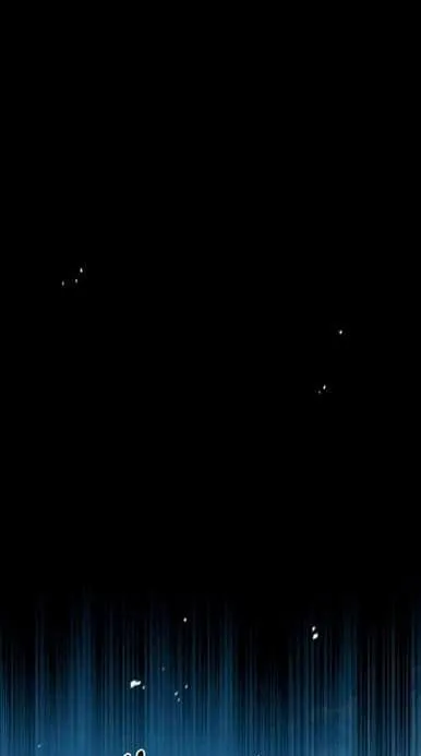 Cao Thủ Võ Thuật Chapter 5 Trang 57