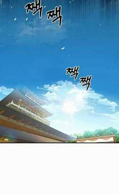 Cao Thủ Võ Thuật Chapter 5 Trang 58