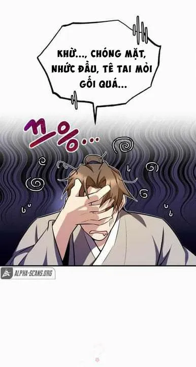 Cao Thủ Võ Thuật Chapter 5 Trang 59