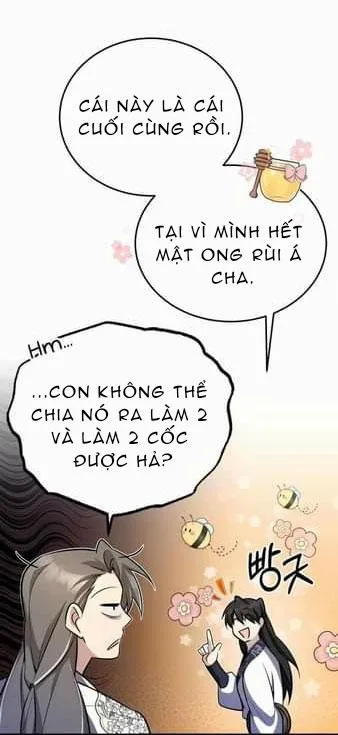 Cao Thủ Võ Thuật Chapter 5 Trang 62