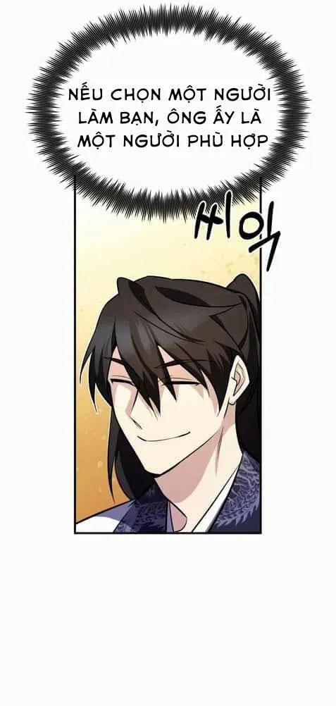 Cao Thủ Võ Thuật Chapter 5 Trang 68