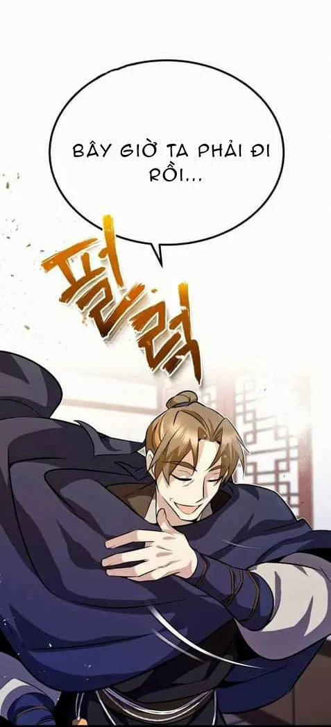 Cao Thủ Võ Thuật Chapter 5 Trang 69