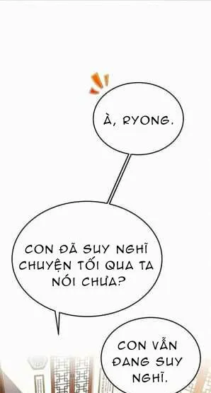 Cao Thủ Võ Thuật Chapter 5 Trang 70