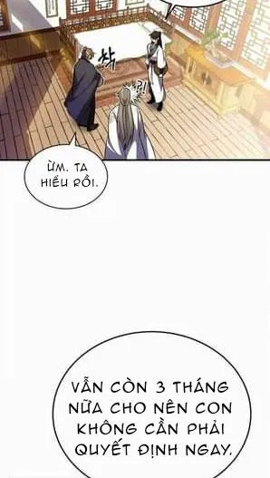 Cao Thủ Võ Thuật Chapter 5 Trang 71