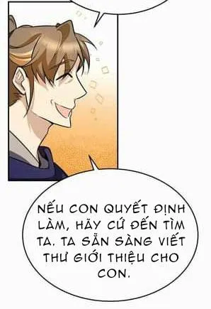 Cao Thủ Võ Thuật Chapter 5 Trang 72
