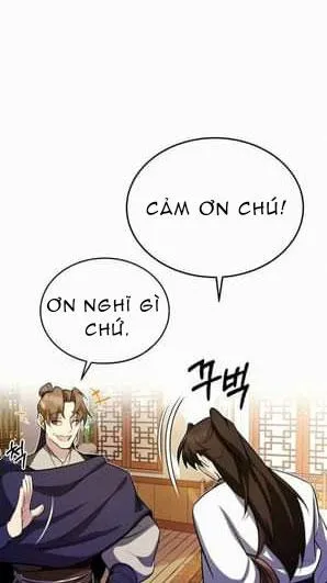 Cao Thủ Võ Thuật Chapter 5 Trang 73