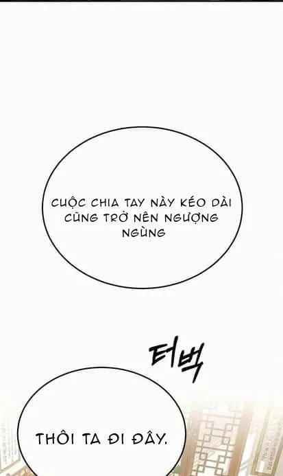 Cao Thủ Võ Thuật Chapter 5 Trang 74