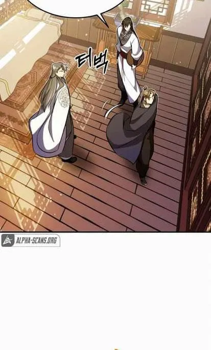 Cao Thủ Võ Thuật Chapter 5 Trang 75