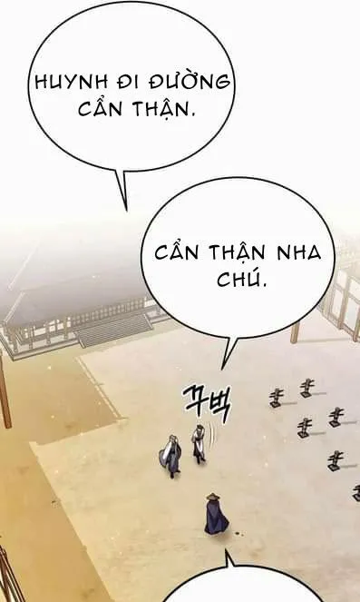 Cao Thủ Võ Thuật Chapter 5 Trang 77