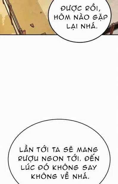 Cao Thủ Võ Thuật Chapter 5 Trang 78