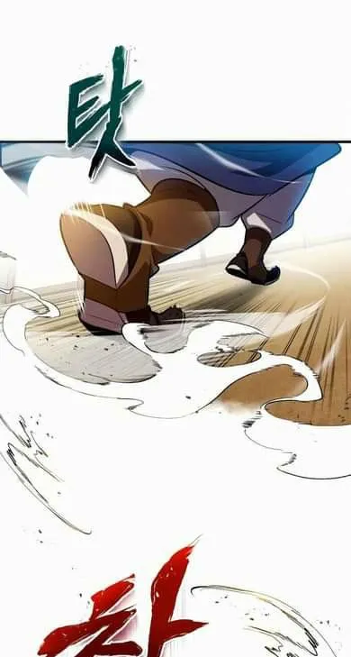 Cao Thủ Võ Thuật Chapter 5 Trang 80