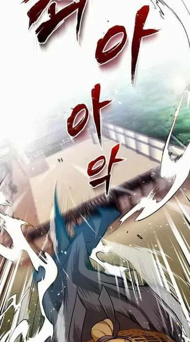 Cao Thủ Võ Thuật Chapter 5 Trang 81