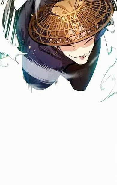 Cao Thủ Võ Thuật Chapter 5 Trang 82