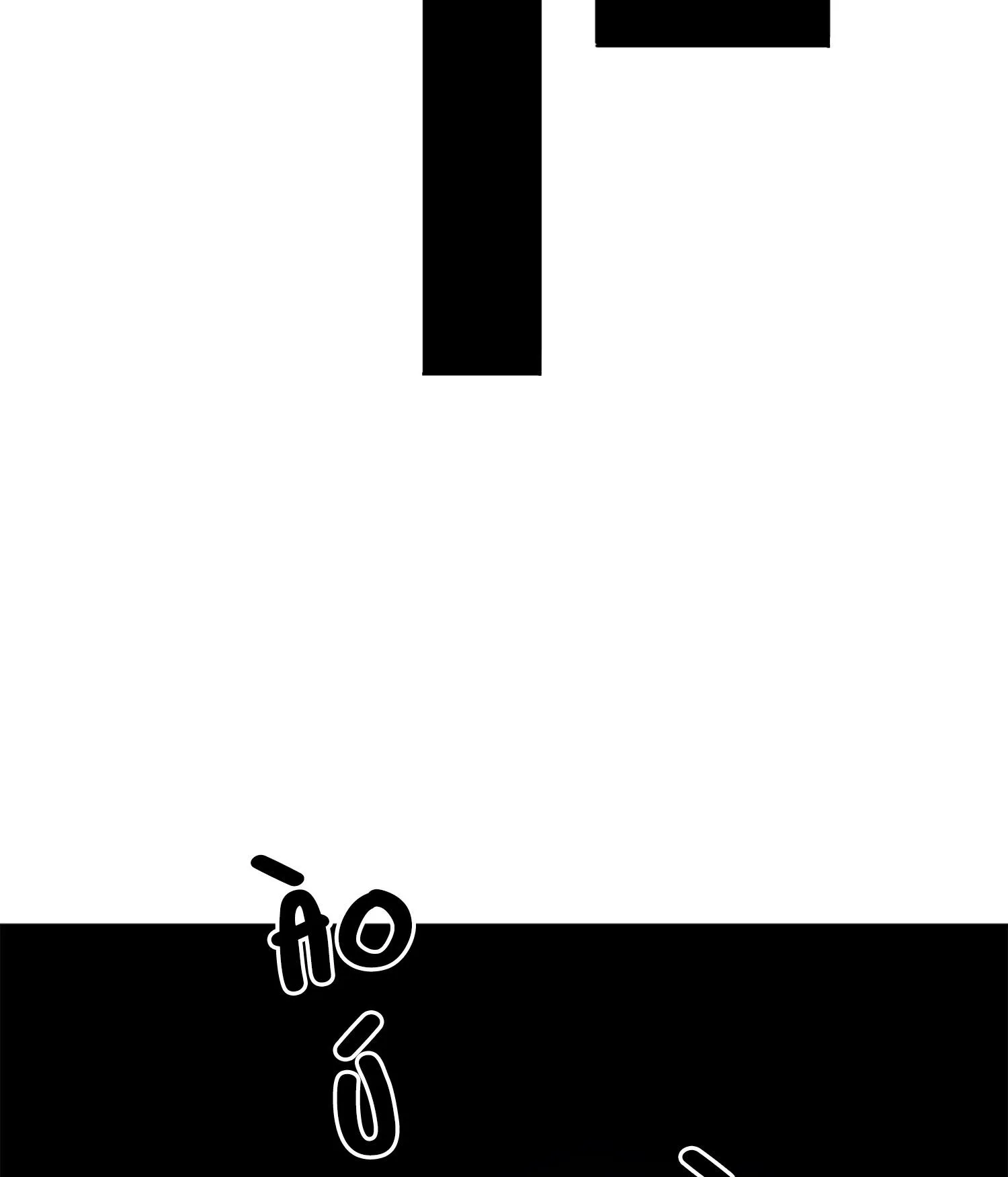 Cao Trường và Đại Hoàng Chapter 1 Trang 21