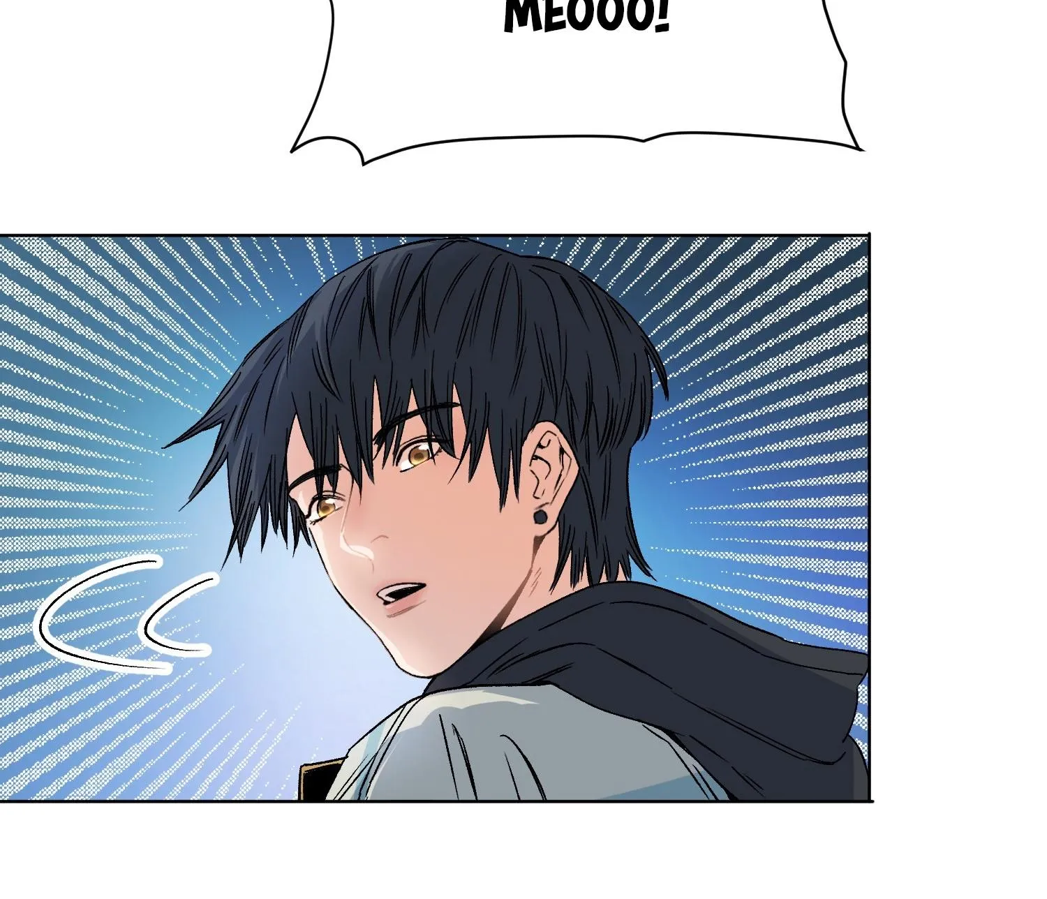 Cao Trường và Đại Hoàng Chapter 10 Trang 32