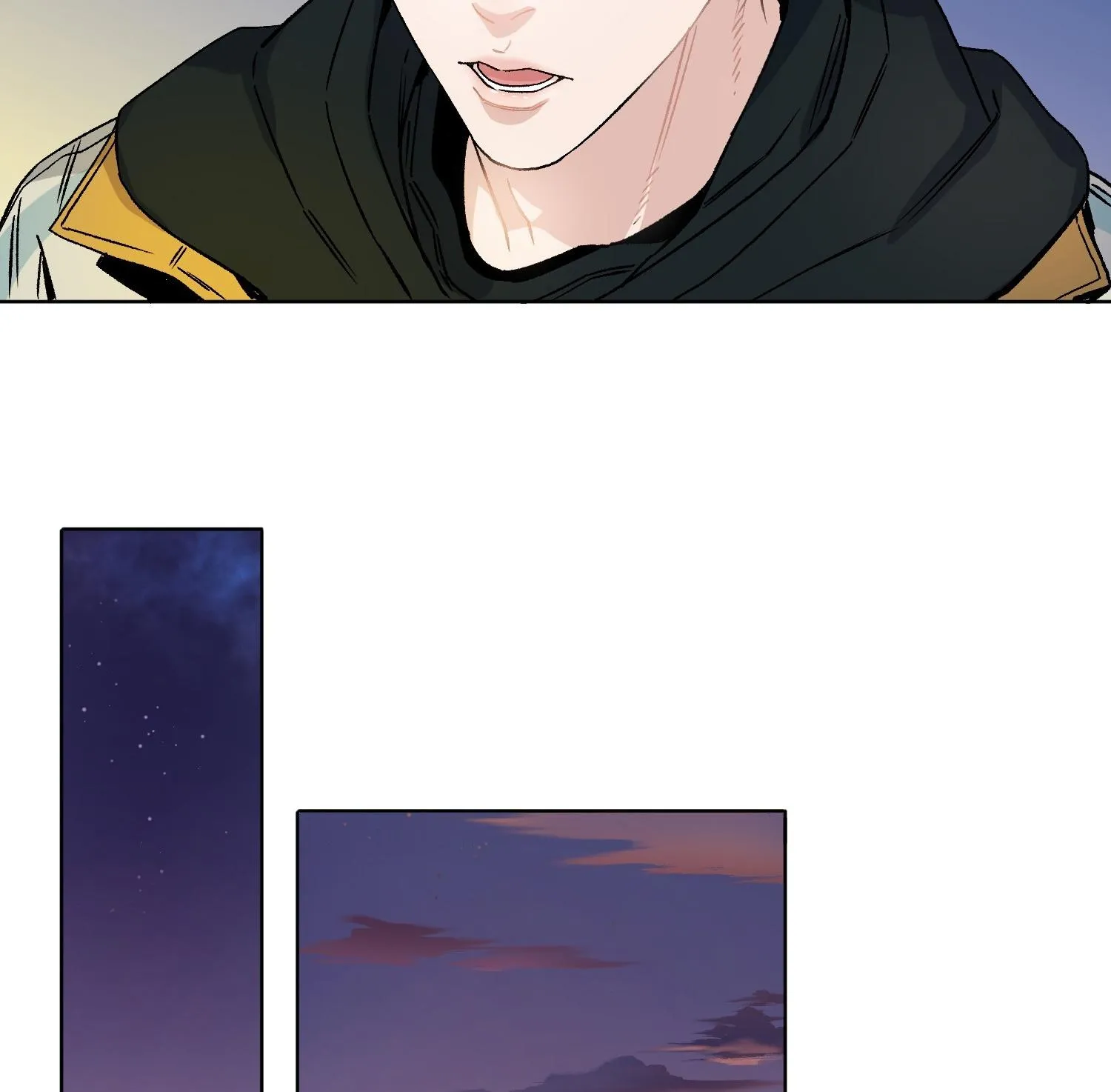 Cao Trường và Đại Hoàng Chapter 10 Trang 37