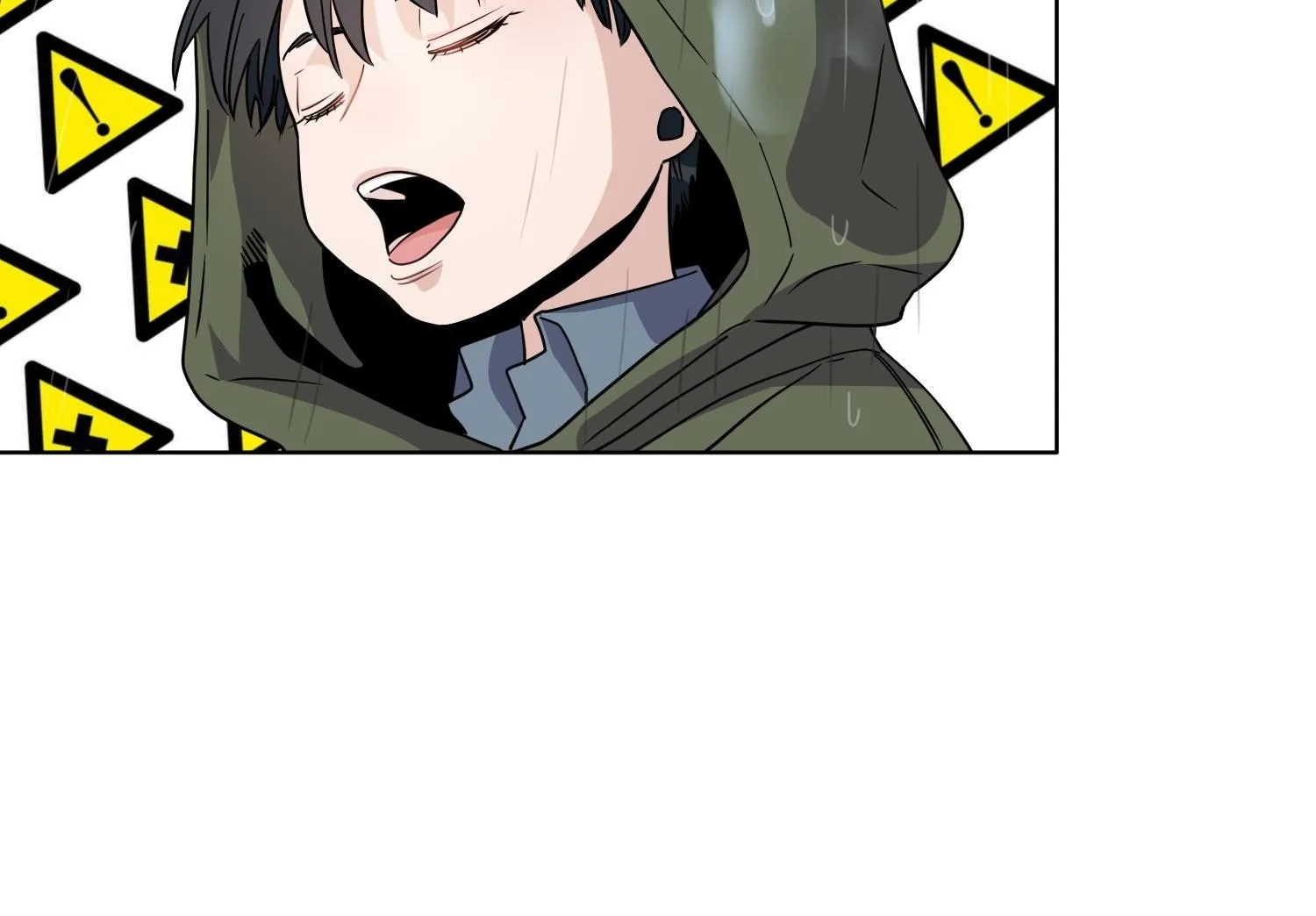 Cao Trường và Đại Hoàng Chapter 11 Trang 54