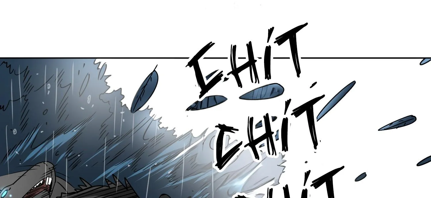 Cao Trường và Đại Hoàng Chapter 11 Trang 57