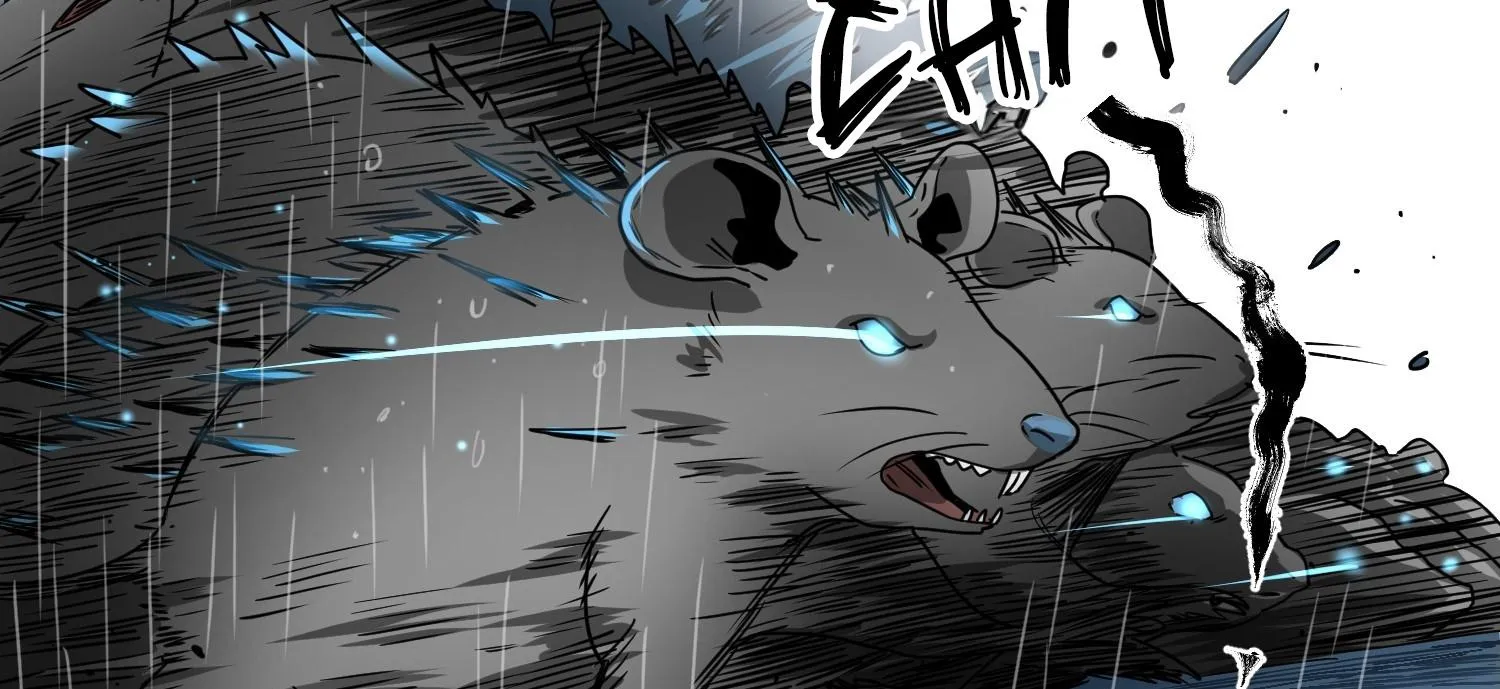 Cao Trường và Đại Hoàng Chapter 11 Trang 58