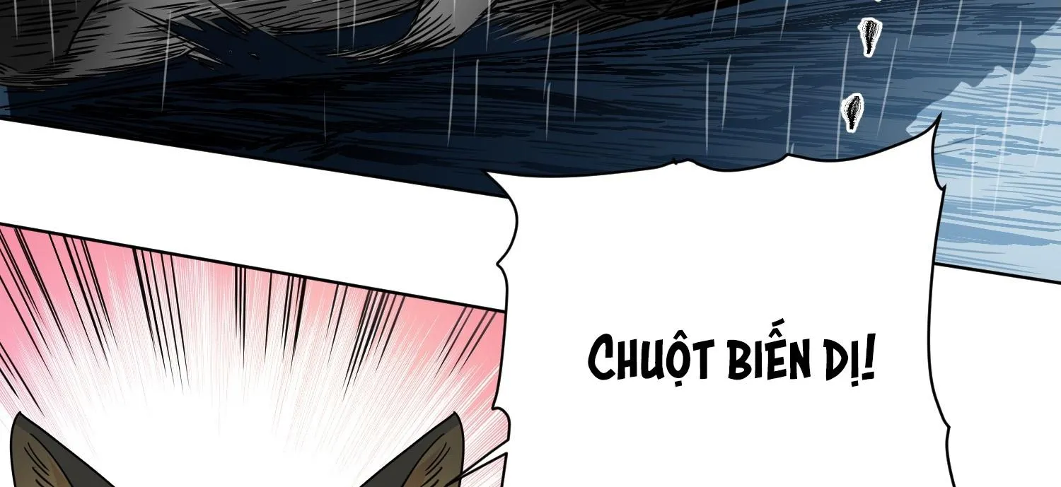 Cao Trường và Đại Hoàng Chapter 11 Trang 59