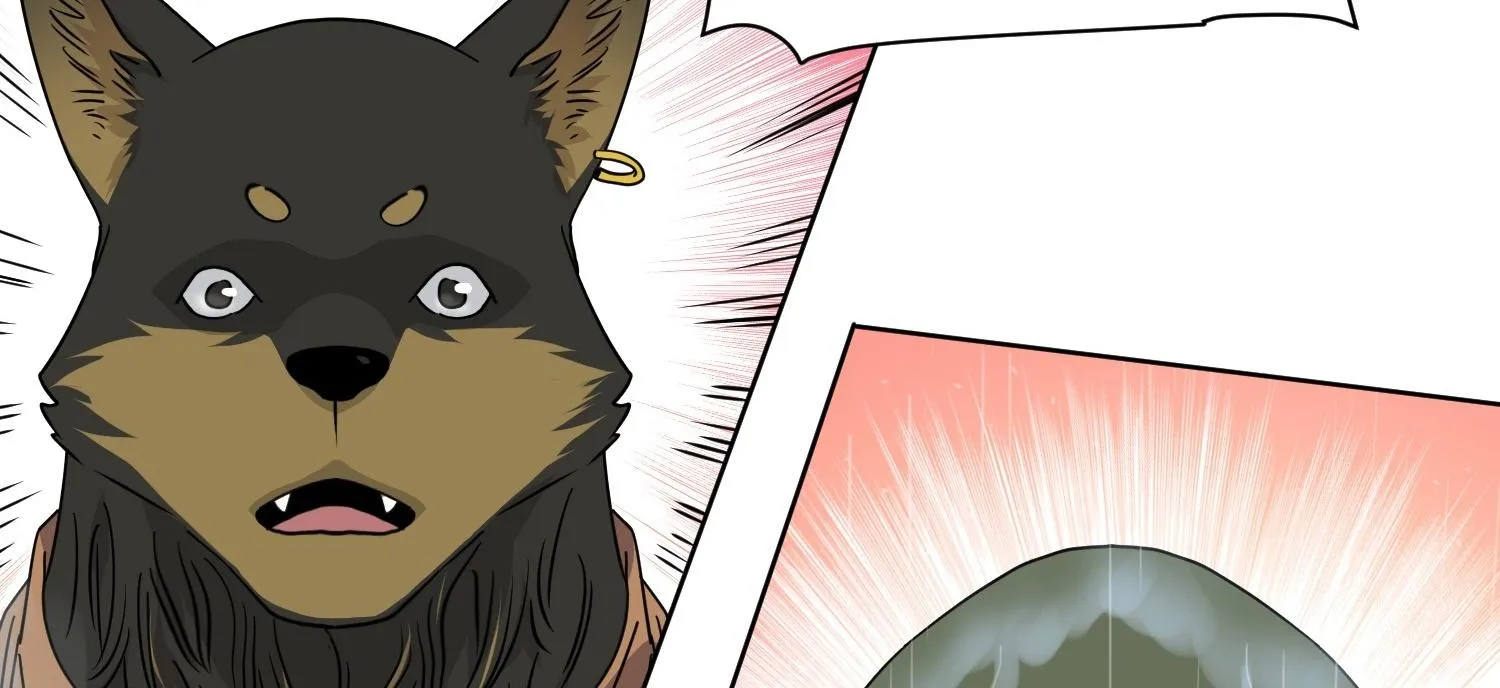 Cao Trường và Đại Hoàng Chapter 11 Trang 60