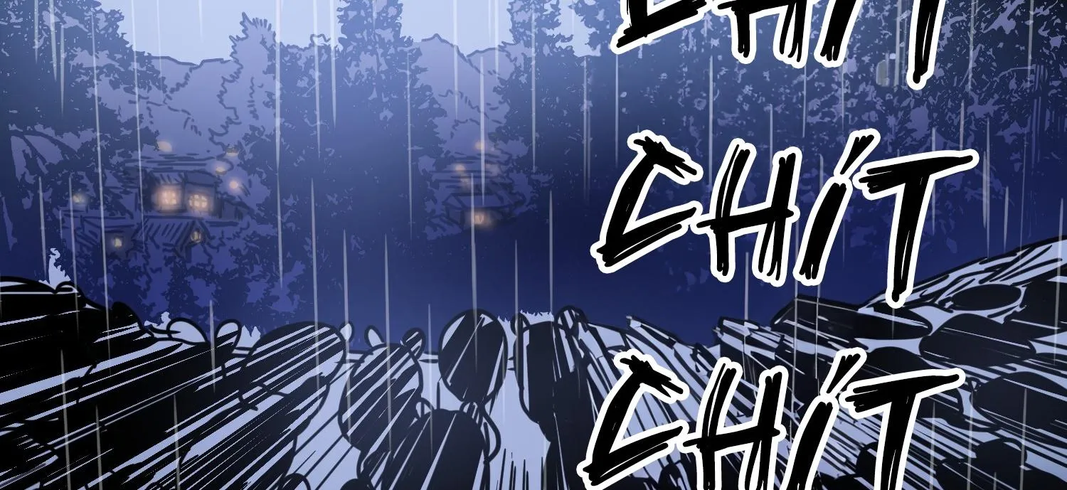 Cao Trường và Đại Hoàng Chapter 11 Trang 63