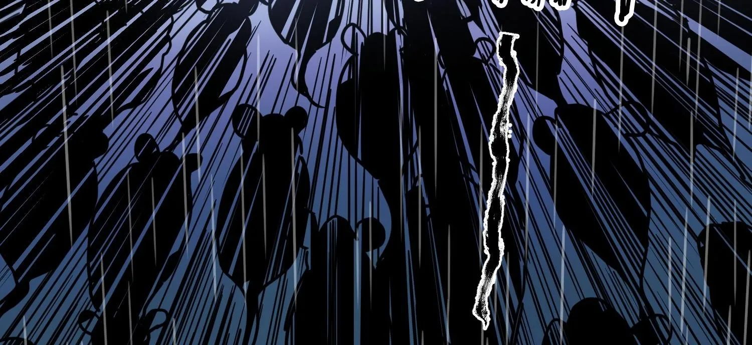 Cao Trường và Đại Hoàng Chapter 11 Trang 64