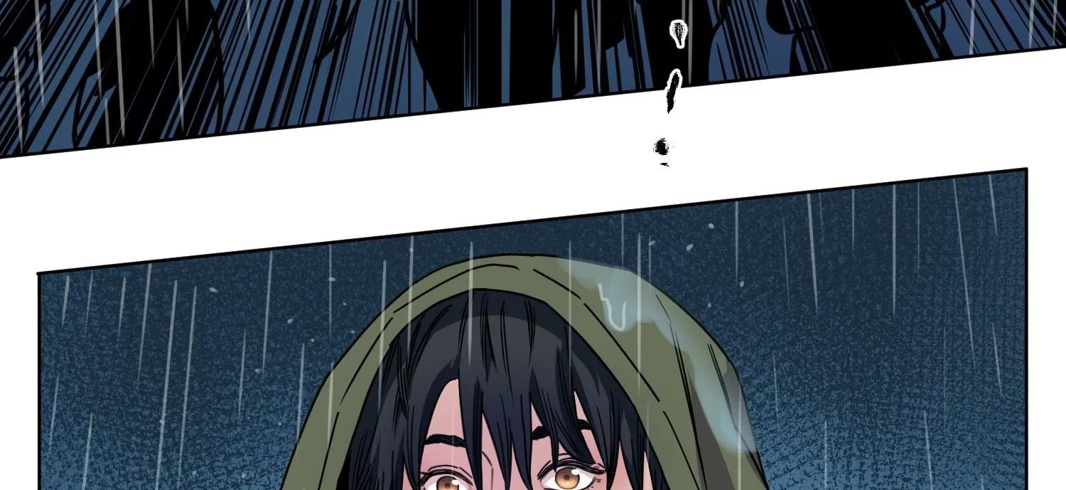 Cao Trường và Đại Hoàng Chapter 11 Trang 65