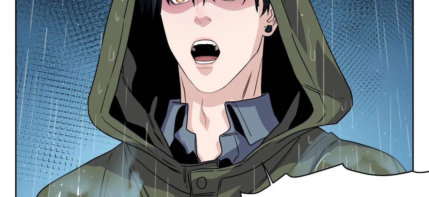 Cao Trường và Đại Hoàng Chapter 11 Trang 66