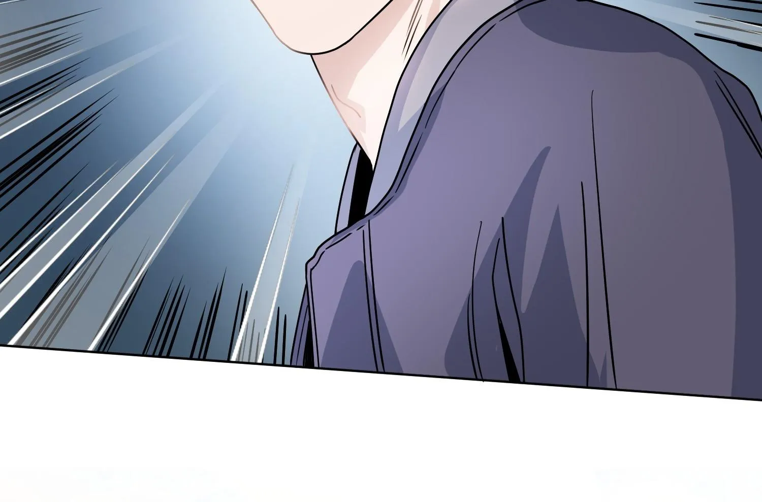 Cao Trường và Đại Hoàng Chapter 12 Trang 43