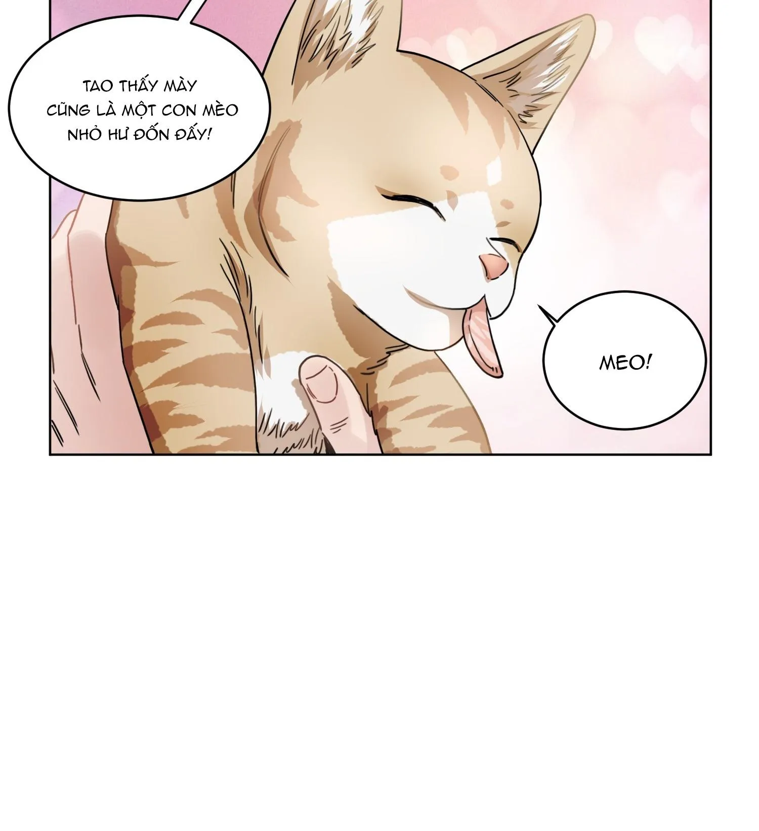 Cao Trường và Đại Hoàng Chapter 15 Trang 40