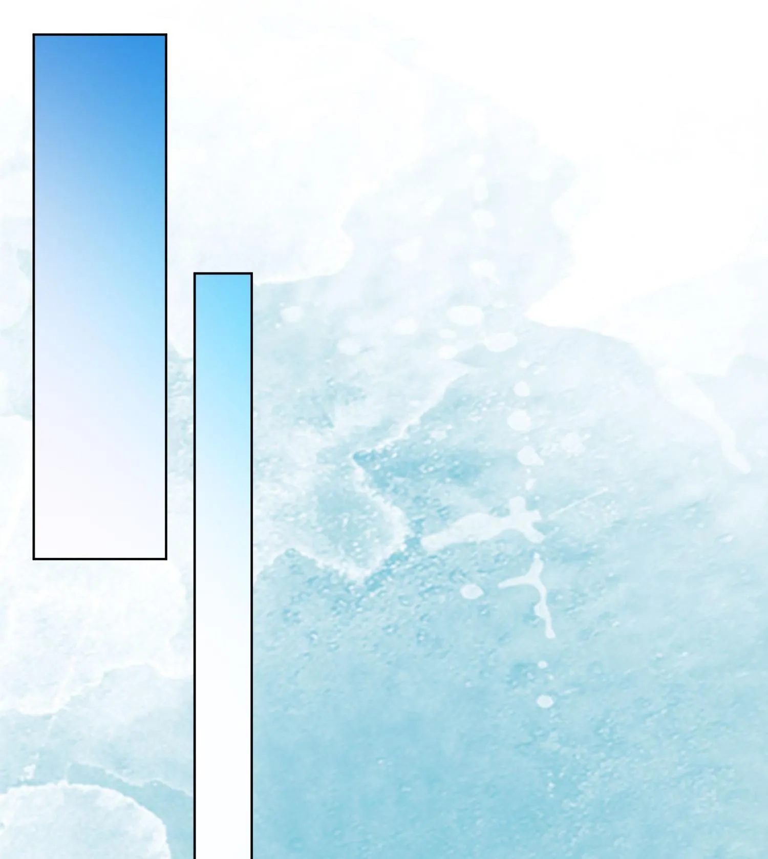 Cao Trường và Đại Hoàng Chapter 18 Trang 6