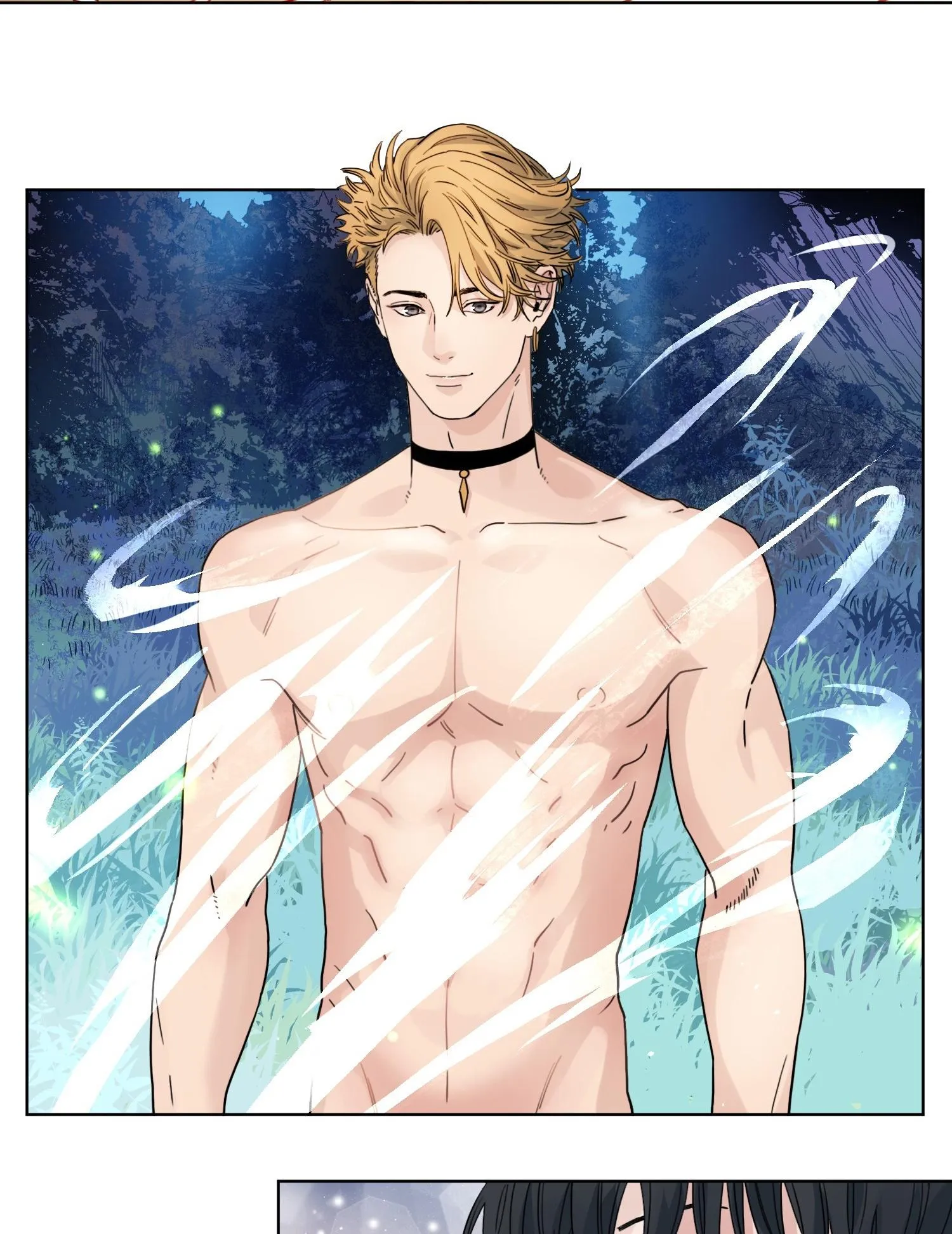 Cao Trường và Đại Hoàng Chapter 19 Trang 13