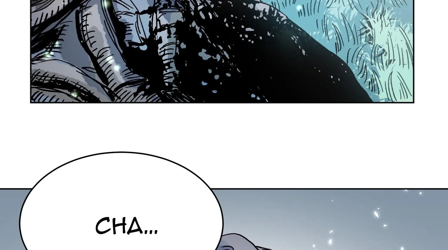 Cao Trường và Đại Hoàng Chapter 19 Trang 34