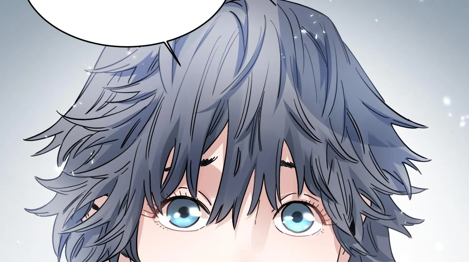 Cao Trường và Đại Hoàng Chapter 19 Trang 35