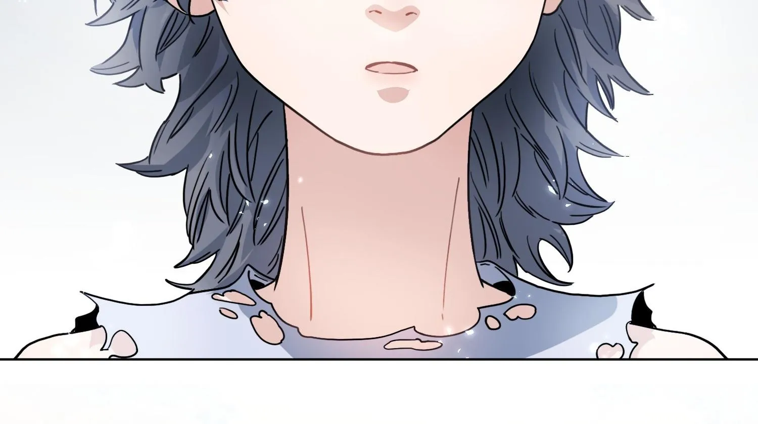 Cao Trường và Đại Hoàng Chapter 19 Trang 36