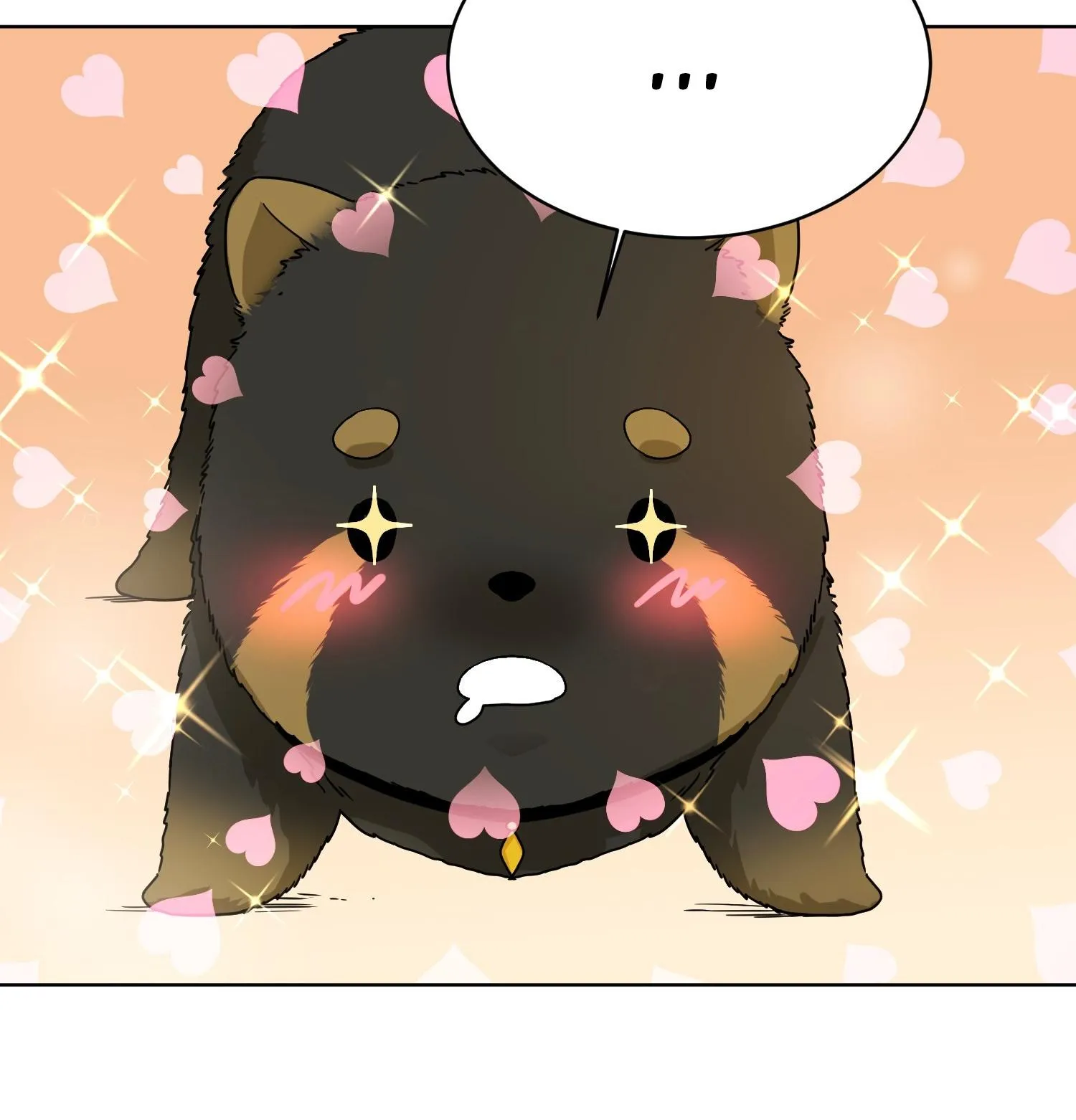 Cao Trường và Đại Hoàng Chapter 2 Trang 35