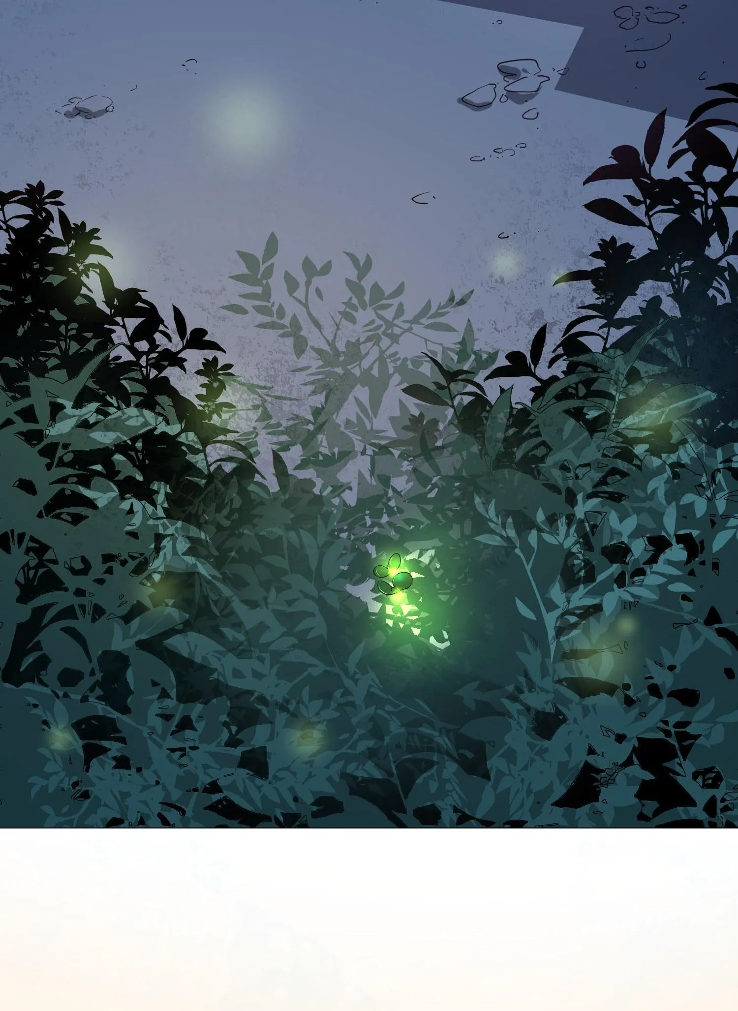 Cao Trường và Đại Hoàng Chapter 2 Trang 47