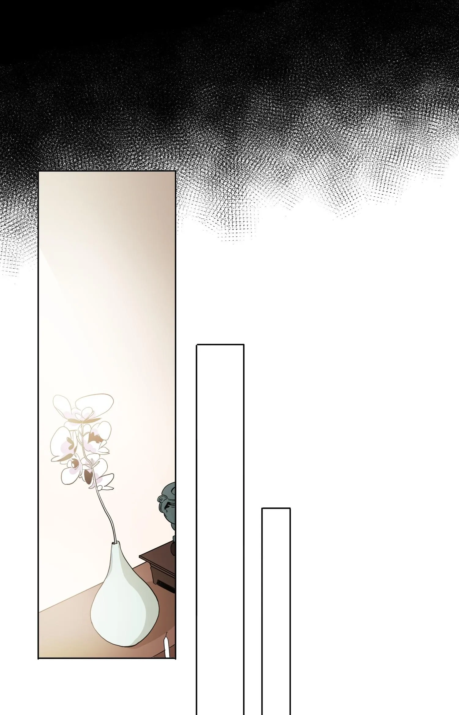 Cao Trường và Đại Hoàng Chapter 3 Trang 34