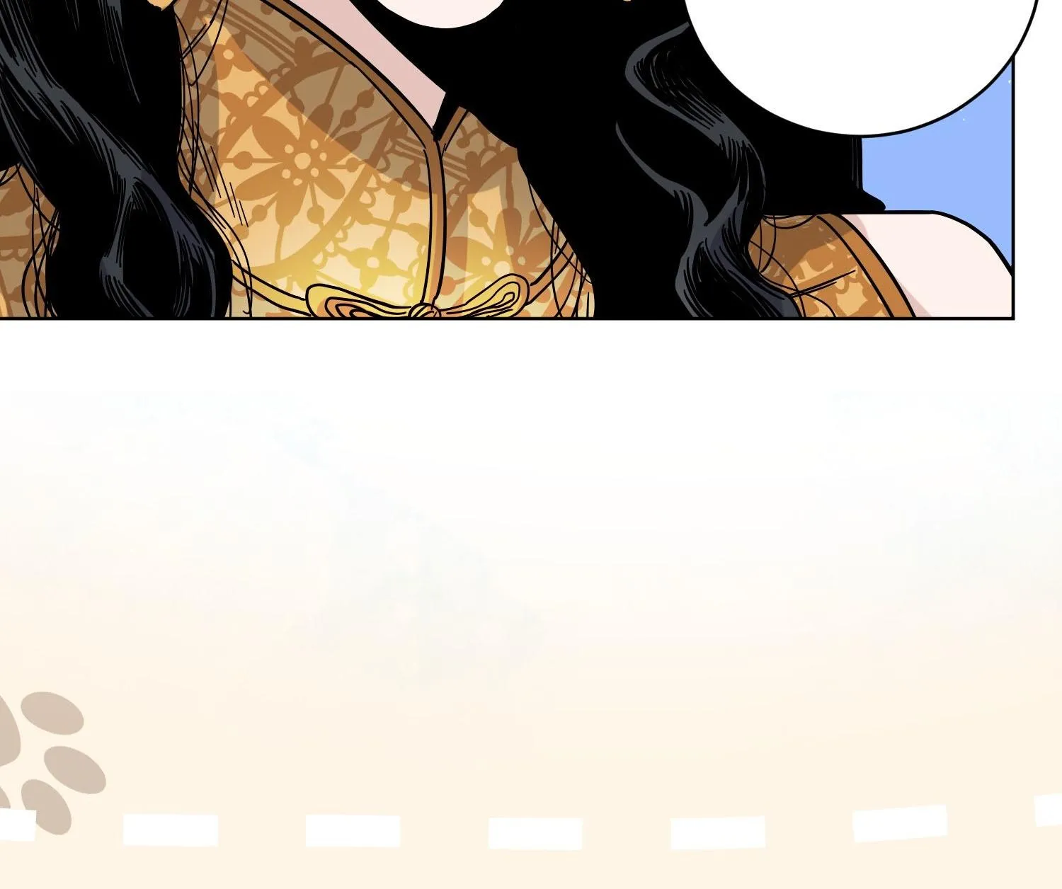 Cao Trường và Đại Hoàng Chapter 30 Trang 26