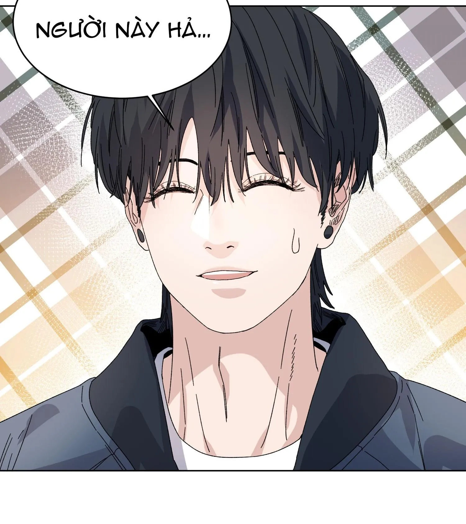 Cao Trường và Đại Hoàng Chapter 34 Trang 33