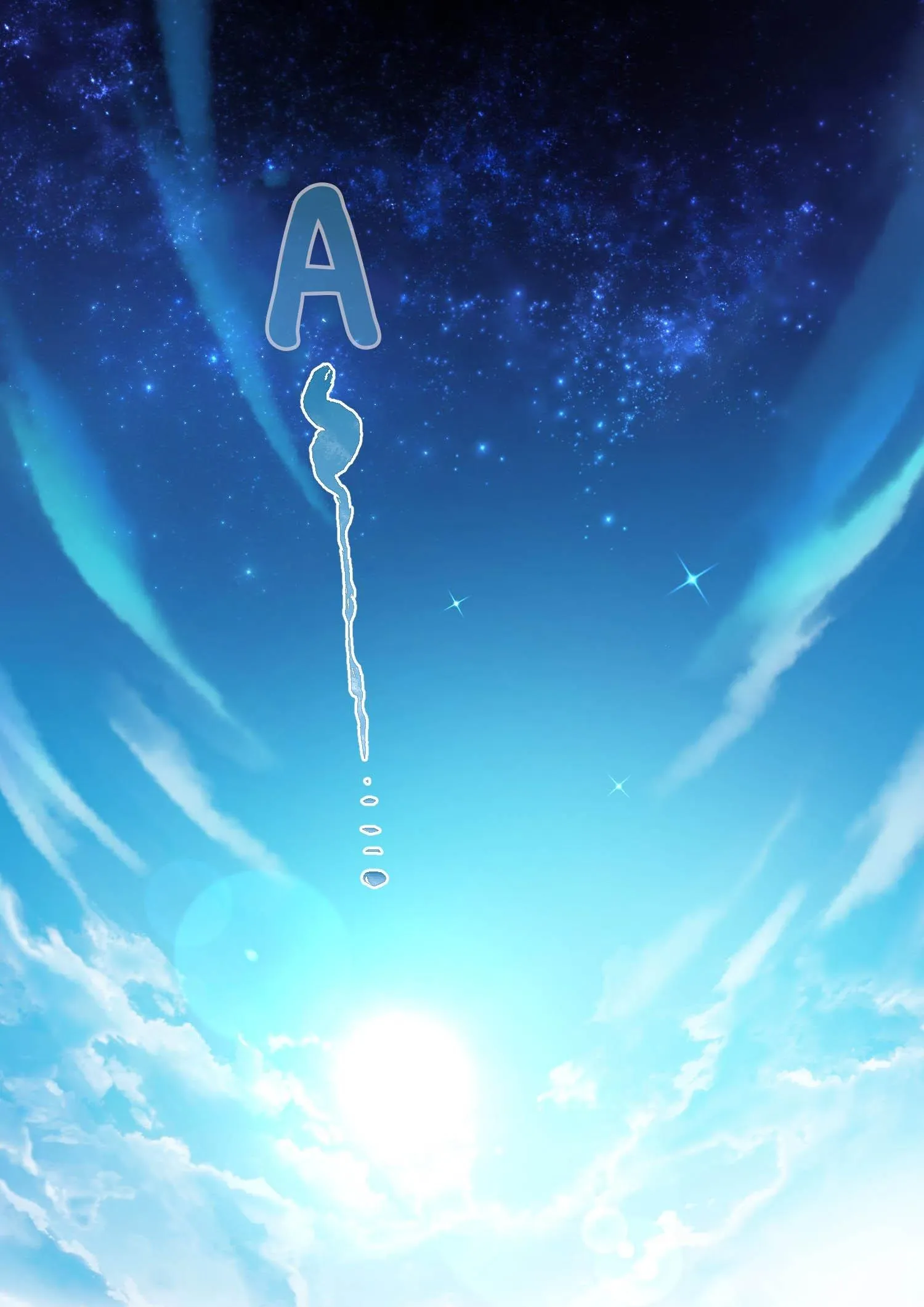 Cao Trường và Đại Hoàng Chapter 35 Trang 17